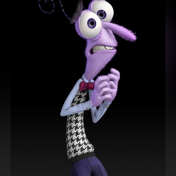 ⚡️Vintage cotter bridge striped button up - Picture 8 of 10